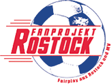 Logo: Hansa Fanprojekt