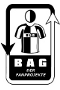 BAG Logo