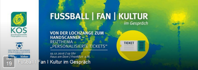 KOS_Frankfurt_Tickets