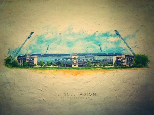 ostseestadion_01