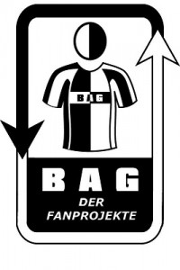 BAG-Logo der Fanprojekte_klein